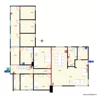 S1P_&eacute;tage 0_num&eacute;ros d&eacute;tecteurs_11032024