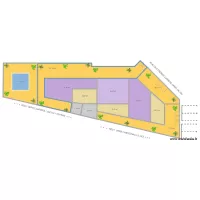 AK99 APPART ENF R+1 150923