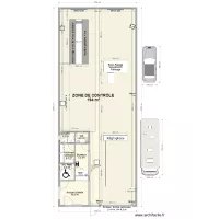CCT VL    M. Ouldlazazi Lot 3 version 3