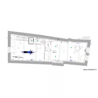 Aubi&egrave;re projet&eacute;3 01062022 RDC