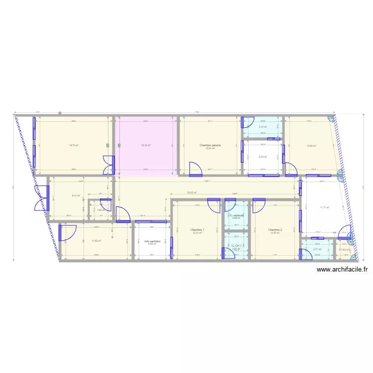 PlanNdeyeSECKV08. Plan de 