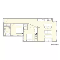  jorje juan 21 opcion 2