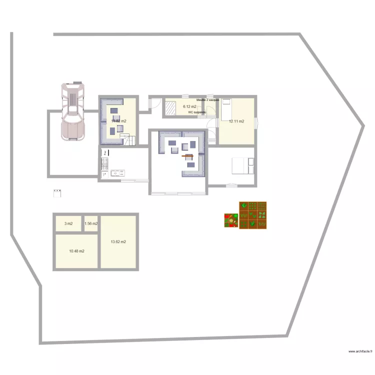 termine. Plan de termine. Plan de