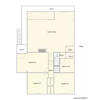 sci dbyr &eacute;tage am