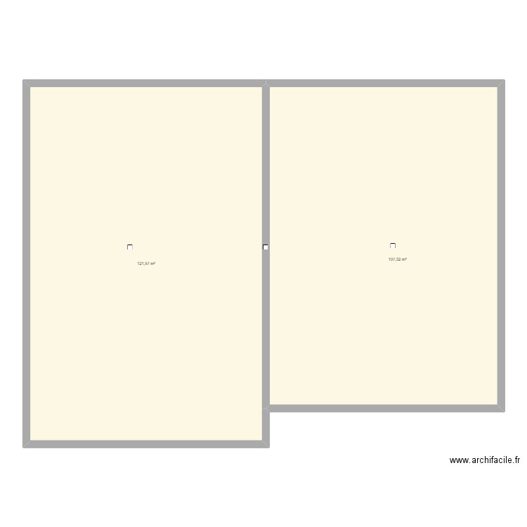 Plaisir Pascal N+1. Plan de 0 pièce et 0 m2