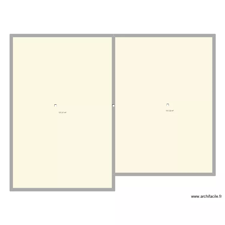 Plaisir Pascal N+1. Plan de Plaisir Pascal N+1. Plan de