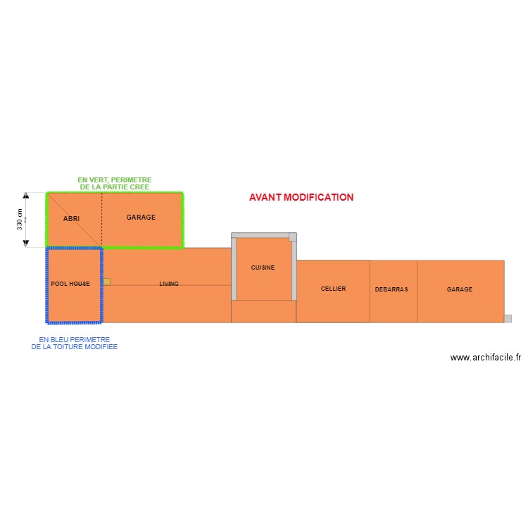 Base sol saint Sat. Plan de 0 pièce et 0 m2