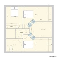 test Etage