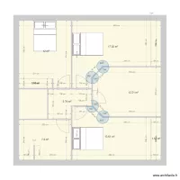 test Etage
