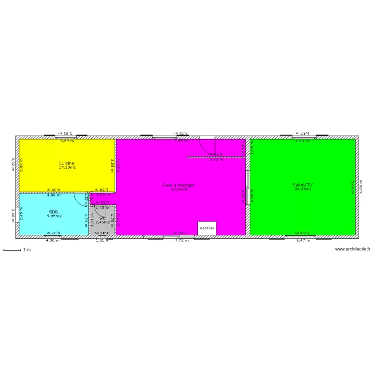 nouveau 01. Plan de nouveau 01. Plan de