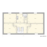 bogia etage en r plus un