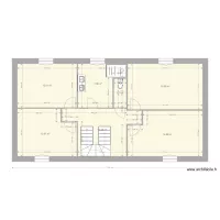 bogia etage en r plus un