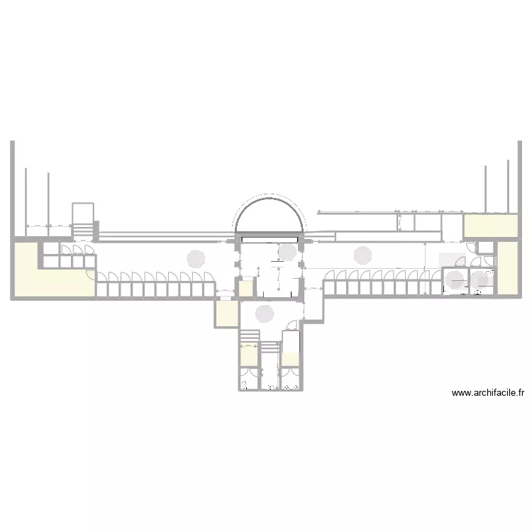 PISCINE DIEULEFIYT nouveau pidiluve. Plan de PISCINE DIEULEFIYT nouveau pidiluve. Plan de