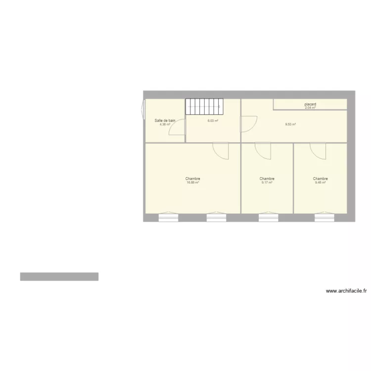 plan Christophe. Plan de plan Christophe. Plan de