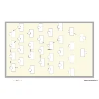 409  30  personnes 1m50