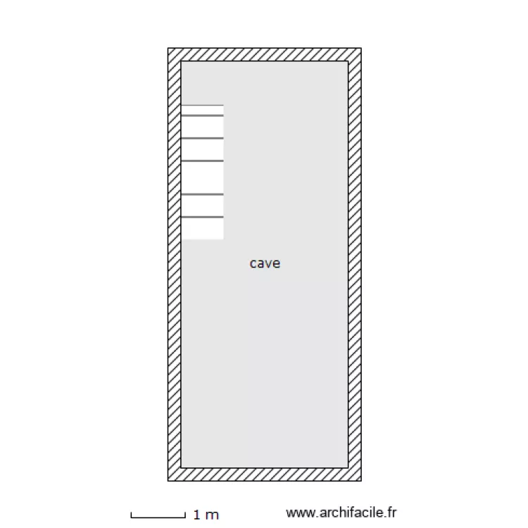 bartholet cave. Plan de bartholet cave. Plan de