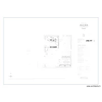 AMENAGEMENT APPART R3