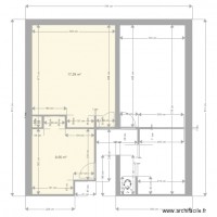 Suite Parentale Dauverne