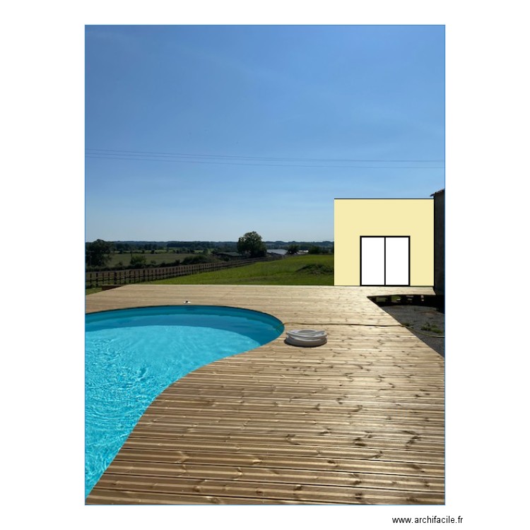 image 2bis. Plan de 0 pièce et 0 m2