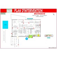 plan intervention