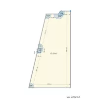 sci dpr ocean am 1126