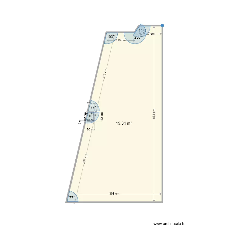 sci dpr ocean am 1126. Plan de sci dpr ocean am 1126. Plan de