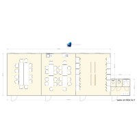 EI SACEM - ANNECY