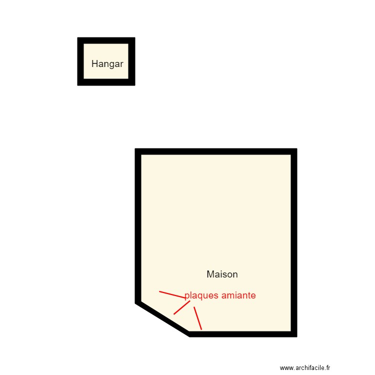 305. Plan de 0 pièce et 0 m2