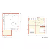 planDuplexInterne1606201909h33