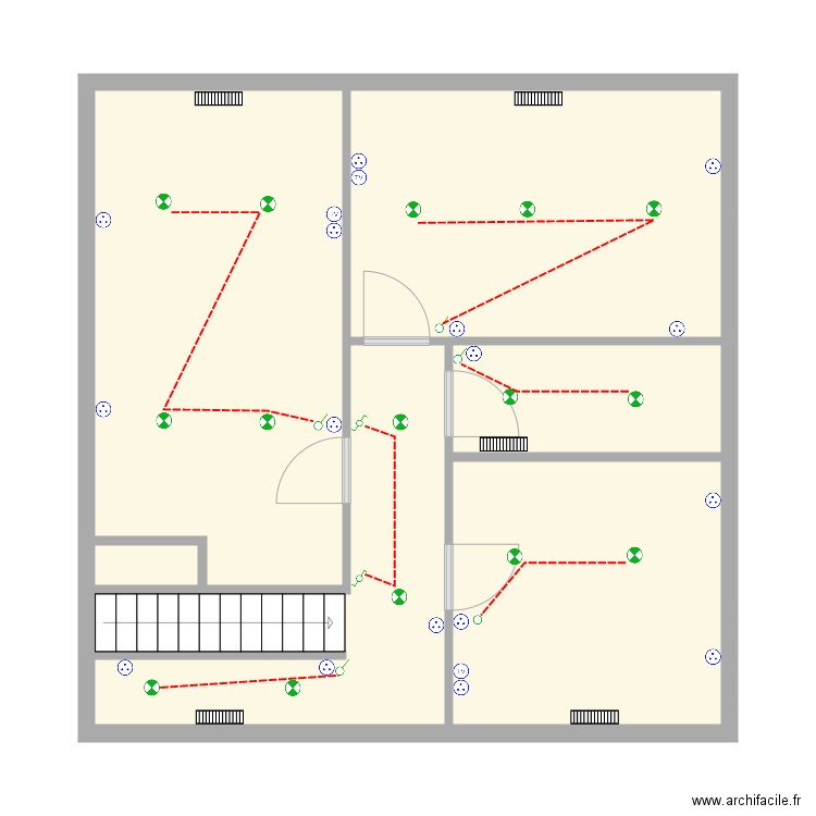 JOAO. Plan de 0 pièce et 0 m2