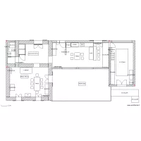 1er ETAGE