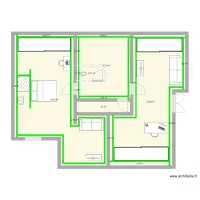etage fadel