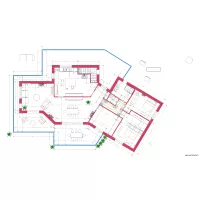 Villa r&eacute;alisation projet14
