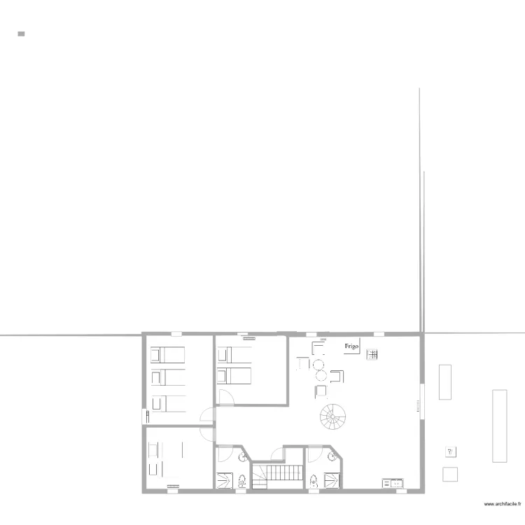 incertitude. Plan de incertitude. Plan de