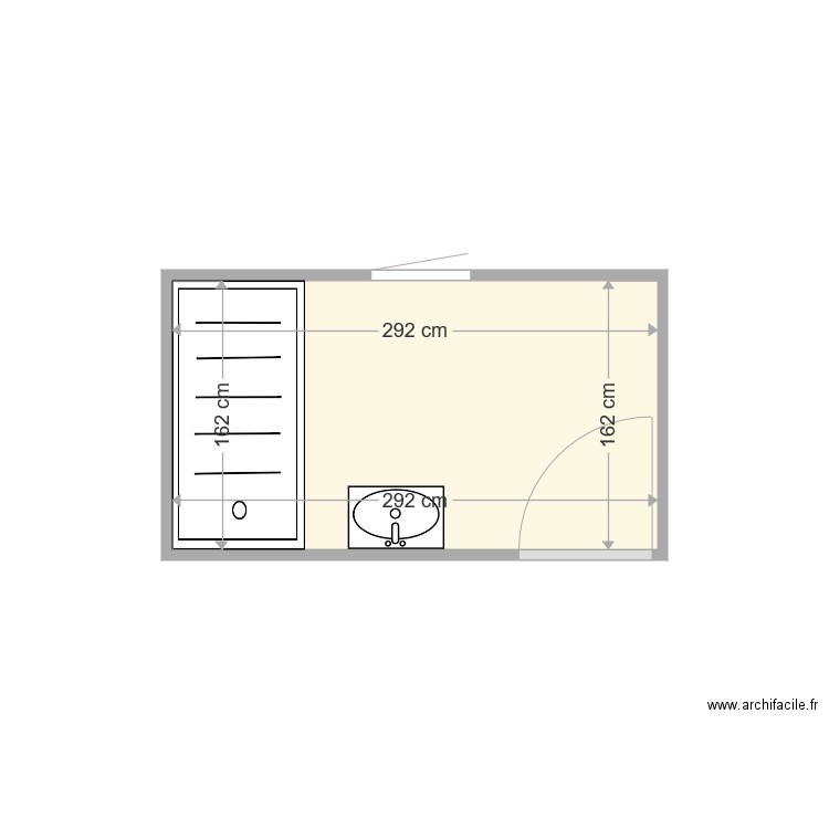 MEIRESONNE  CATHY. Plan de 0 pièce et 0 m2