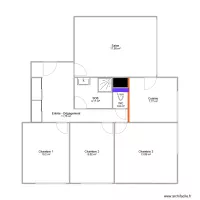 Essadq - Projet