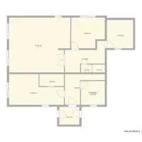 AUDIT RDJ apr&egrave;s gros oeuvres