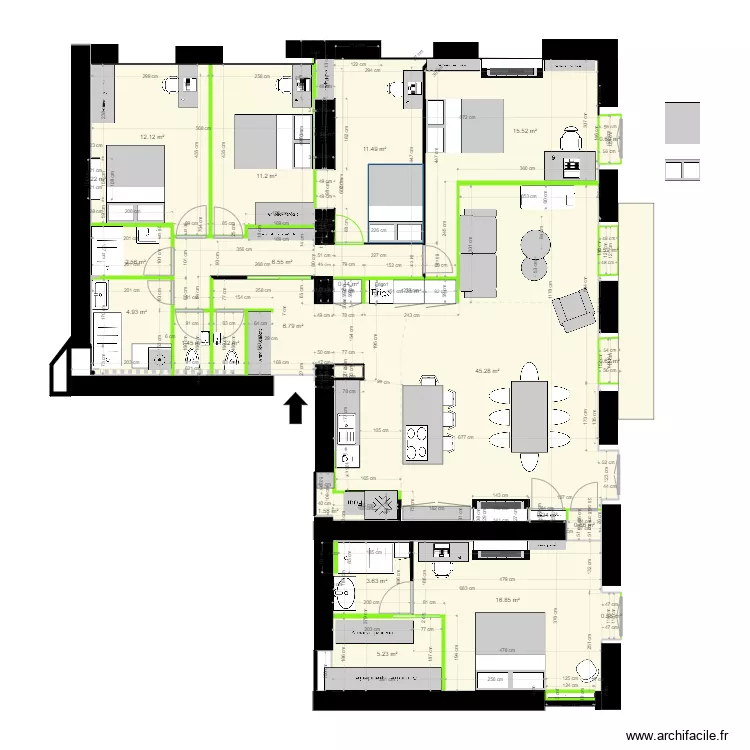 29 crs FR v22. Plan de 29 crs FR v22. Plan de