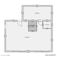 plan de base modif1