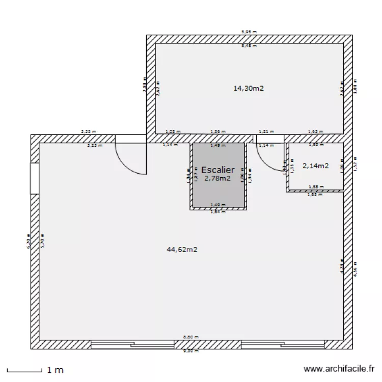 plan de base modif1. Plan de plan de base modif1. Plan de