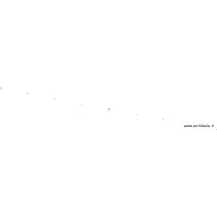 Ducos  places assises