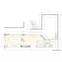 Plan 108 Saussure V04 public
