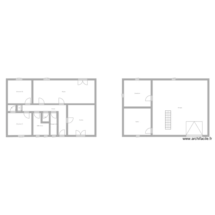 350600918. Plan de 