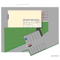plan 3 doucy 