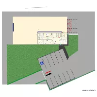 plan 3 doucy 