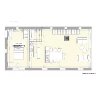 ceillac  1 b&acirc;timent