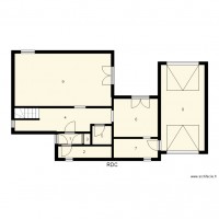184580 OPH DE LA MEUSE