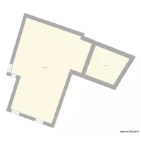 test 1