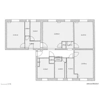 THFLO Apres TRAVAUX V2