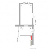 PLAN ELECTRICITE BON